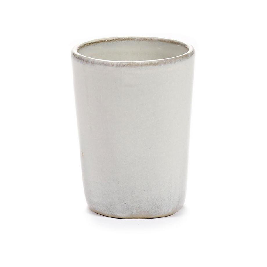 Espressotasse