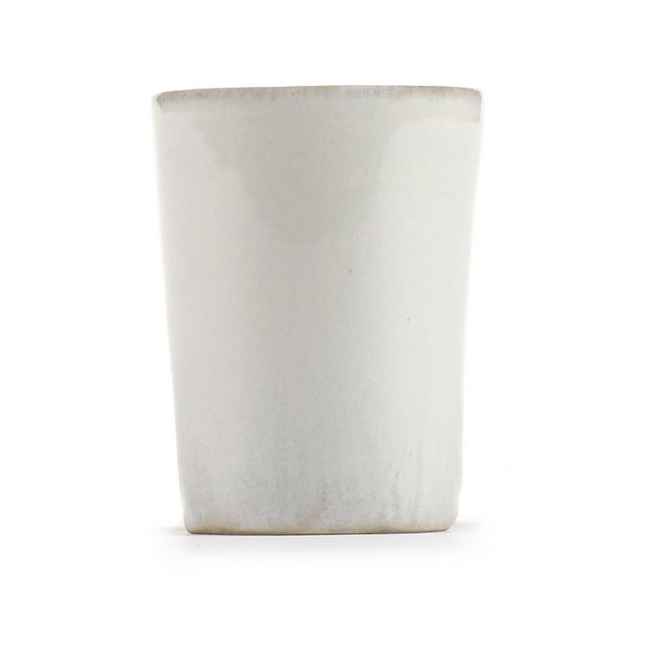 Serax Tasse à expresso La Mère 