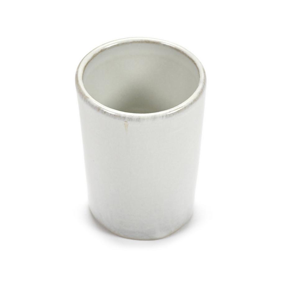 Serax Tasse à expresso La Mère 
