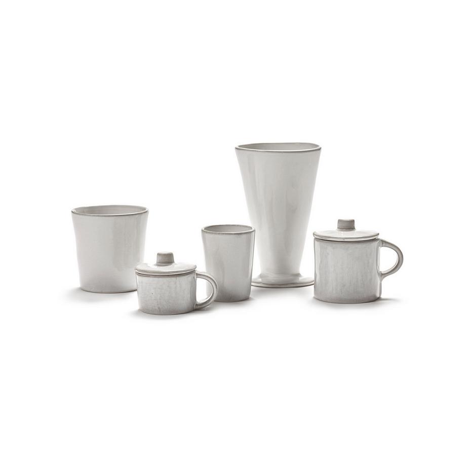 Serax Tasse à expresso La Mère 