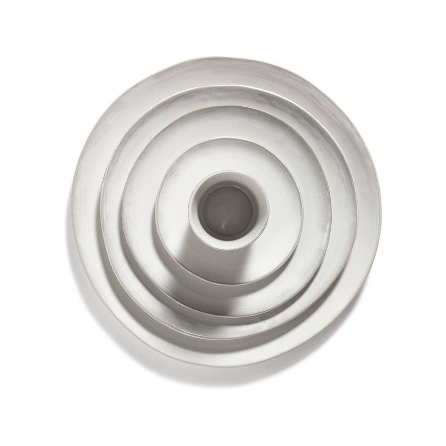 Serax Tasse à expresso La Mère 