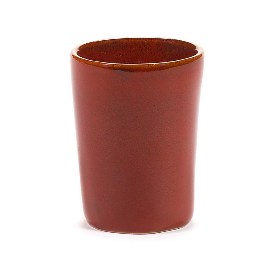 Espressotasse