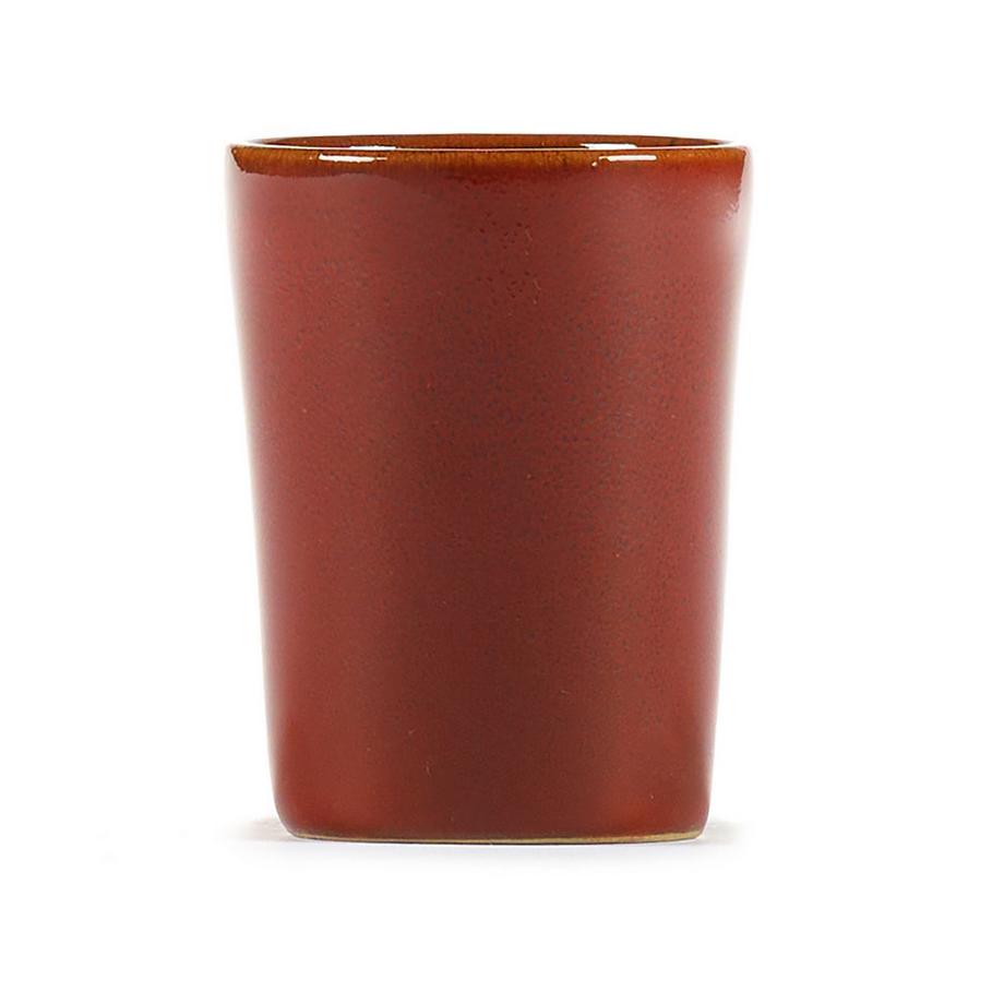 Serax Espressotasse La Mère 
