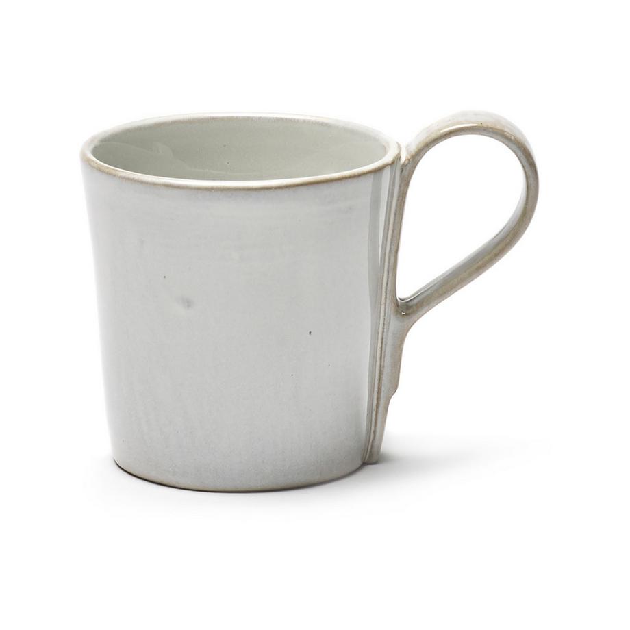 Kaffeeobertasse