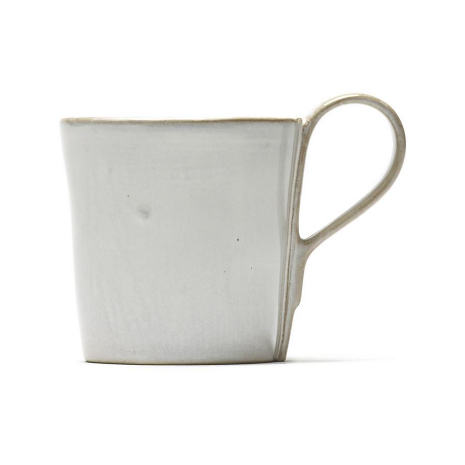 Serax Kaffeeobertasse La Mère 