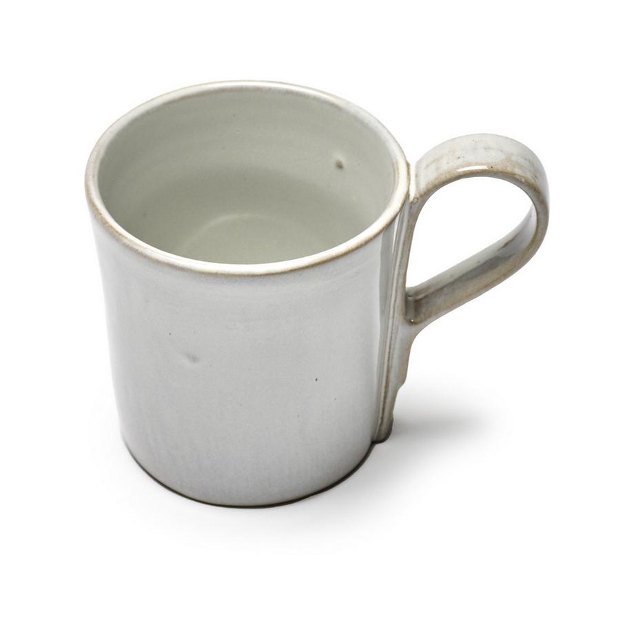 Serax Kaffeeobertasse La Mère 