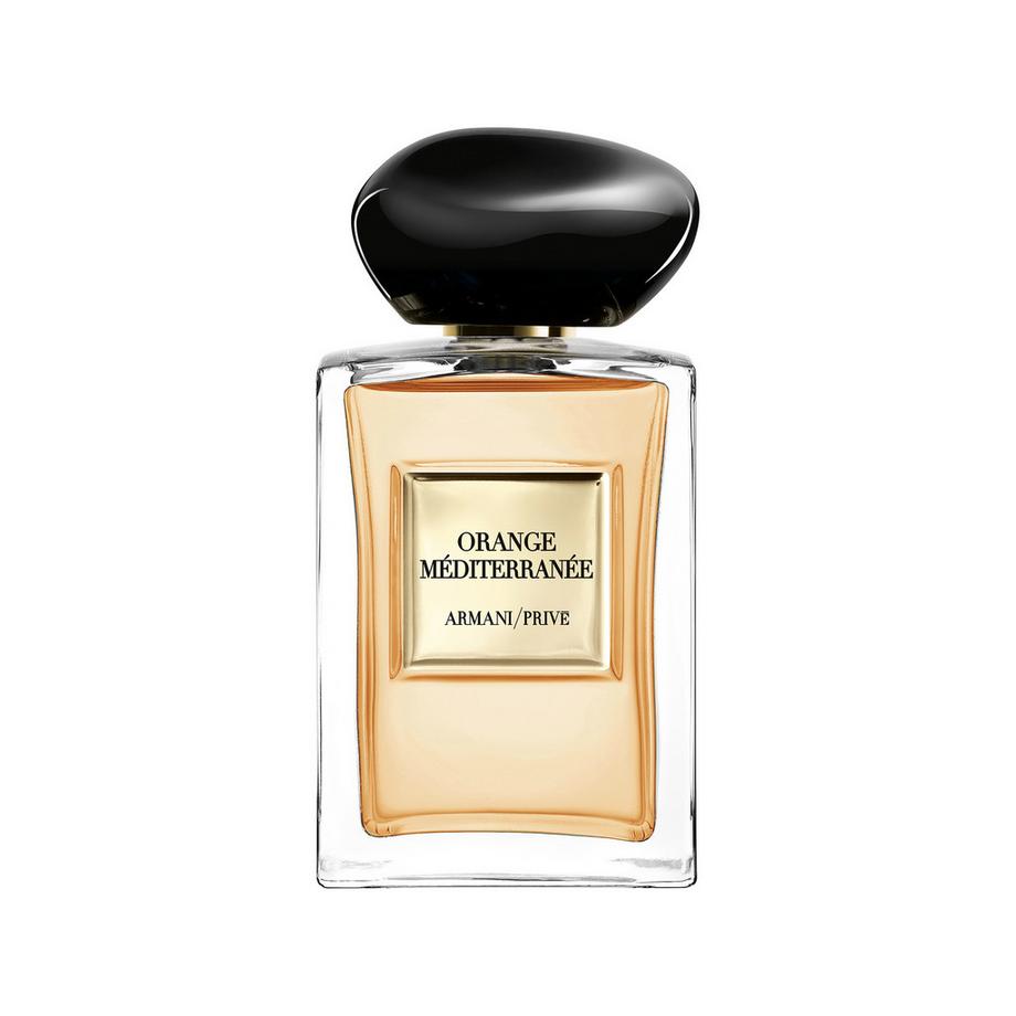 Armani Privé Organge Méditerranée, Eau de Toilette