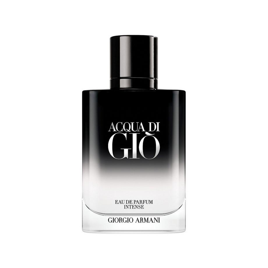 Acqua Di Giò Intense, Eau de Parfum