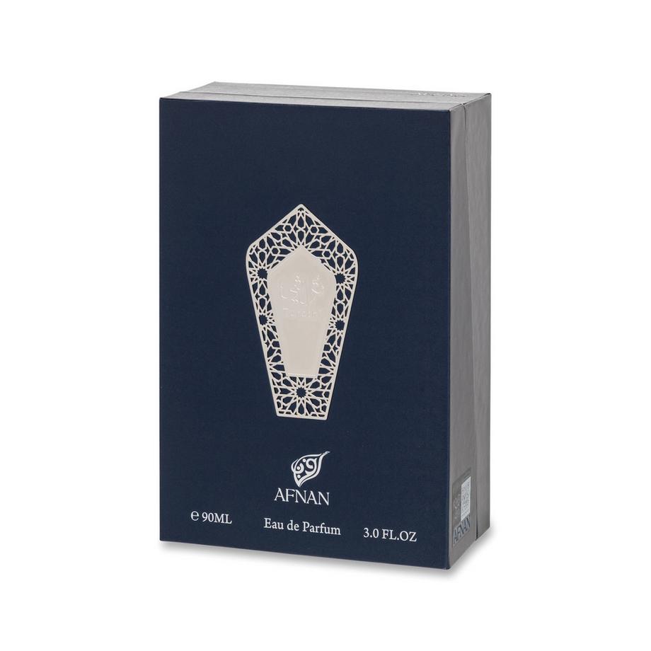 AFNAN 9 am, Eau de Parfum  