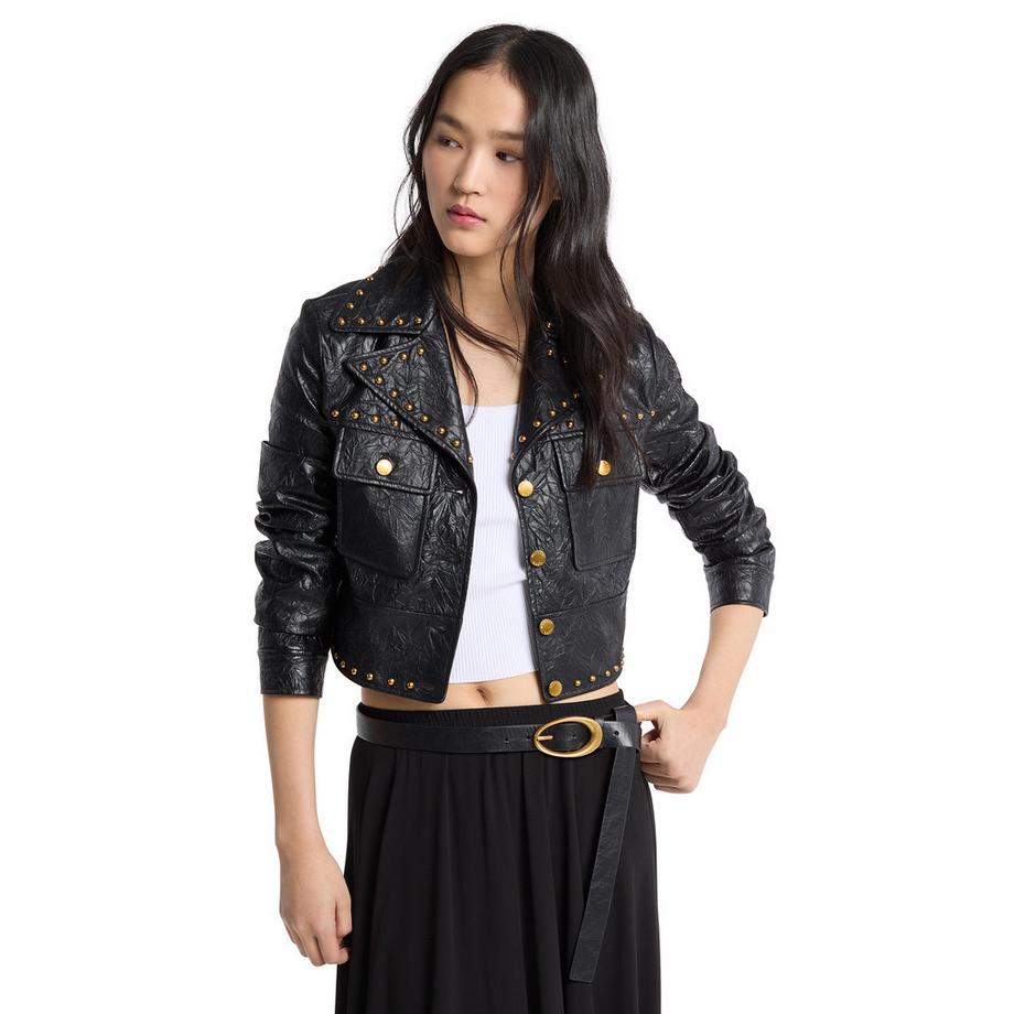 Jacke