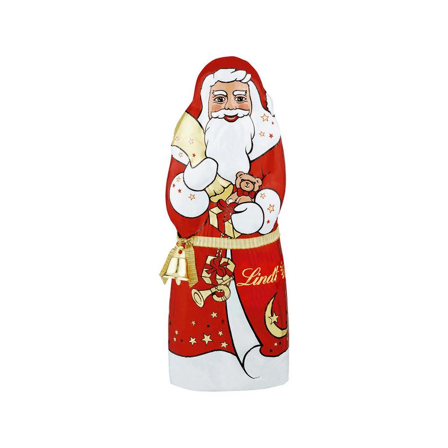 Babbo Natale Latte 70 g