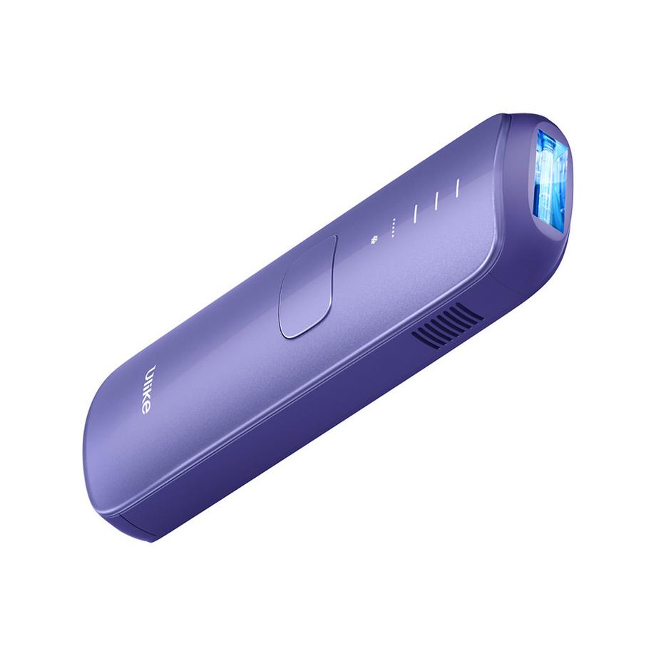 Air 3 Saphir-Ice-Cooling IPL-Depilatore