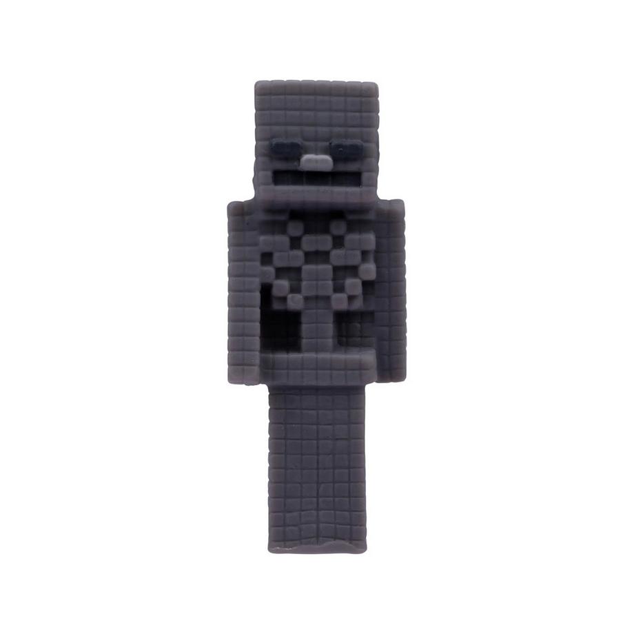 Goo Jit Zu  Goo Jit Zu Mini Minecraft, Zufallsauswahl 
