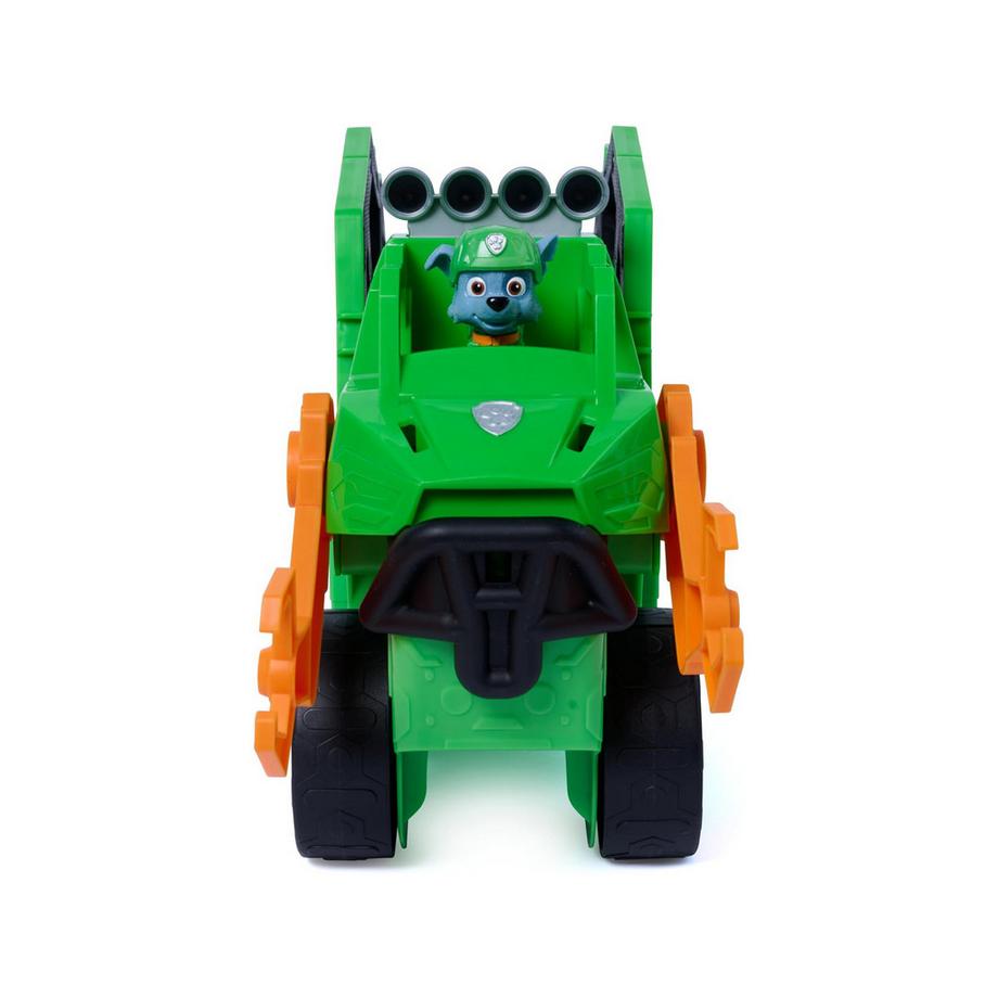 Spin Master  Paw Patrol Dino Movie Megasaurus 