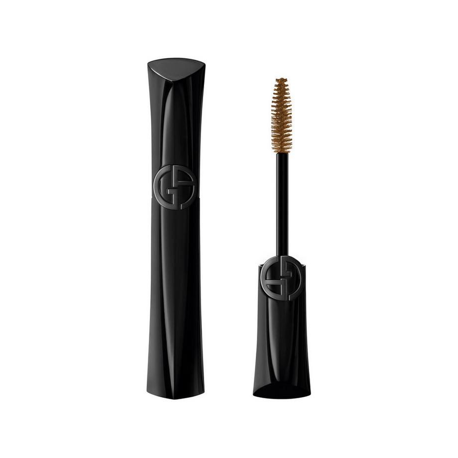 Vertigo Drama Mascara
