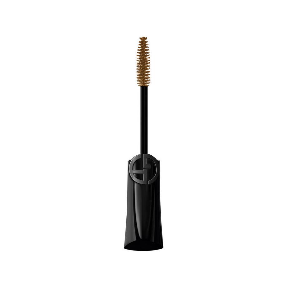 ARMANI  Vertigo Drama Mascara 