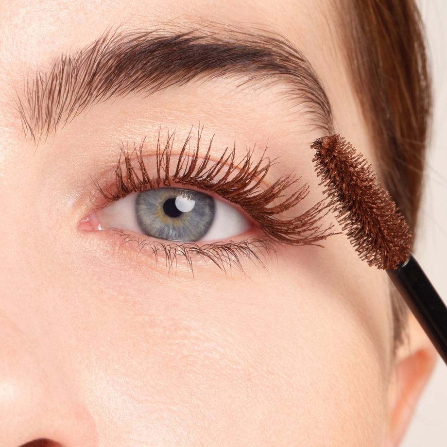 ARMANI  Vertigo Drama Mascara 