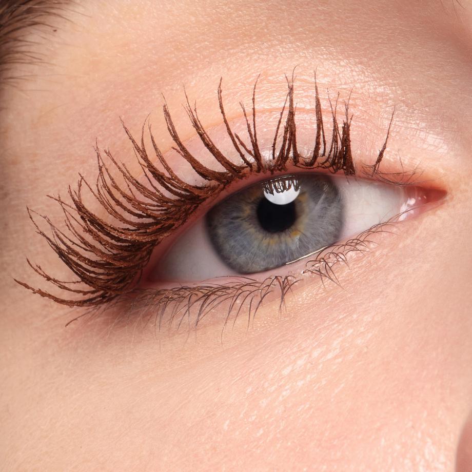 ARMANI  Vertigo Drama Mascara 
