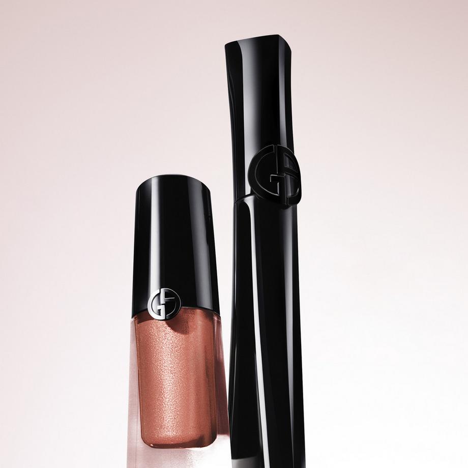 ARMANI  Vertigo Drama Mascara 