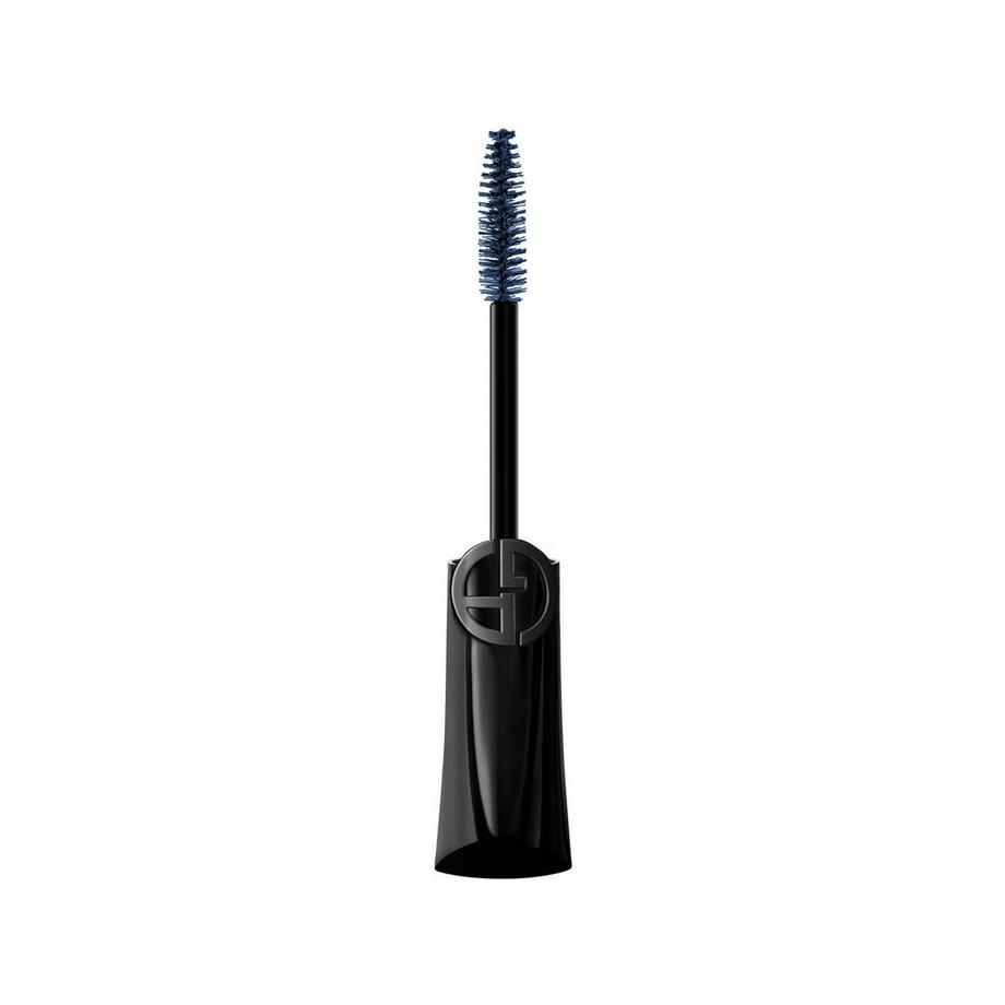 ARMANI  Vertigo Drama Mascara 