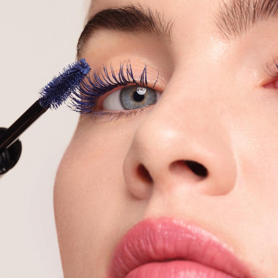 ARMANI  Vertigo Drama Mascara 