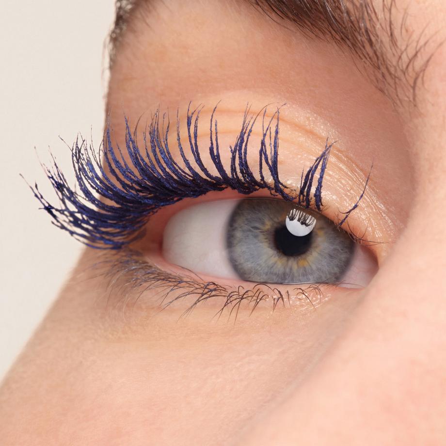 ARMANI  Vertigo Drama Mascara 