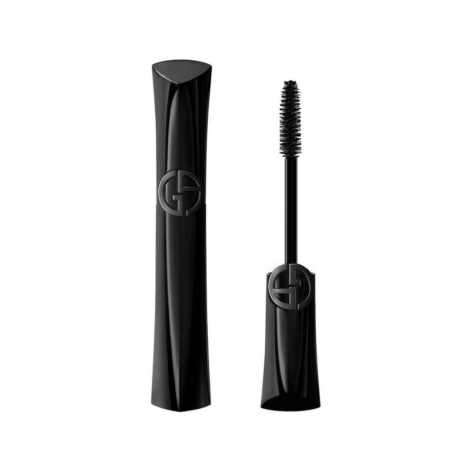Vertigo Drama Mascara