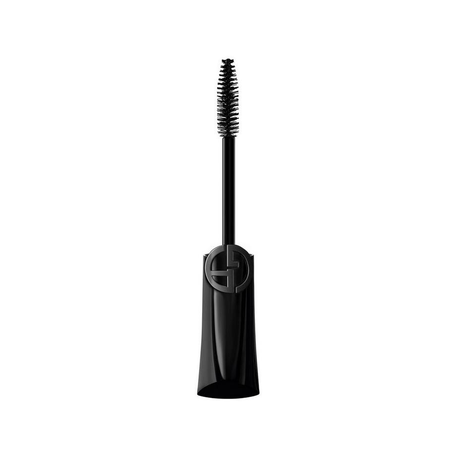 ARMANI  Vertigo Drama Mascara 