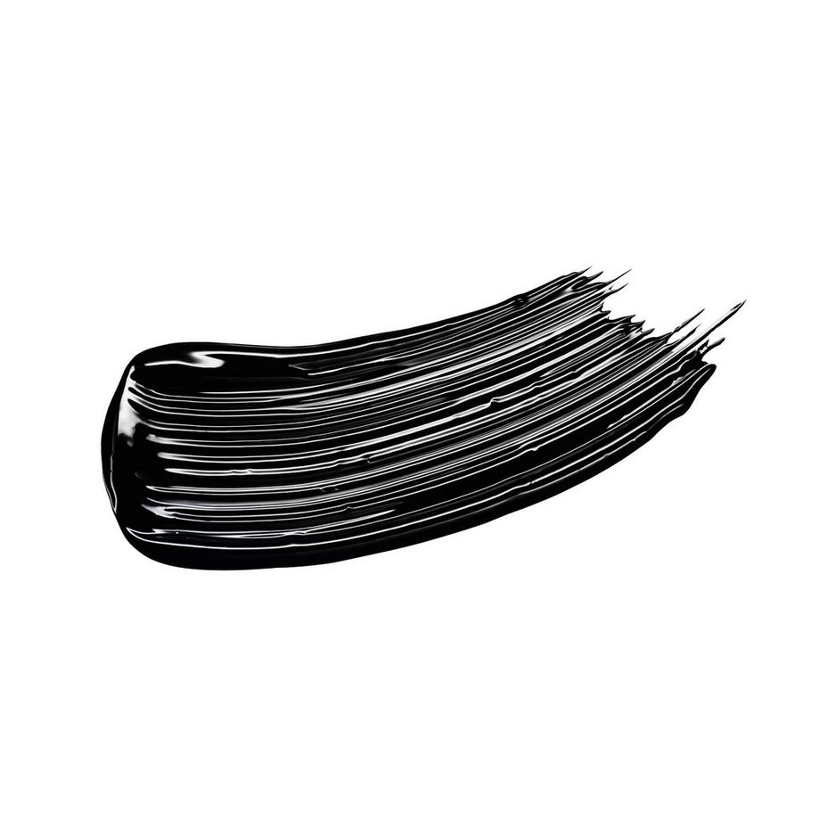 ARMANI  Vertigo Drama Mascara 