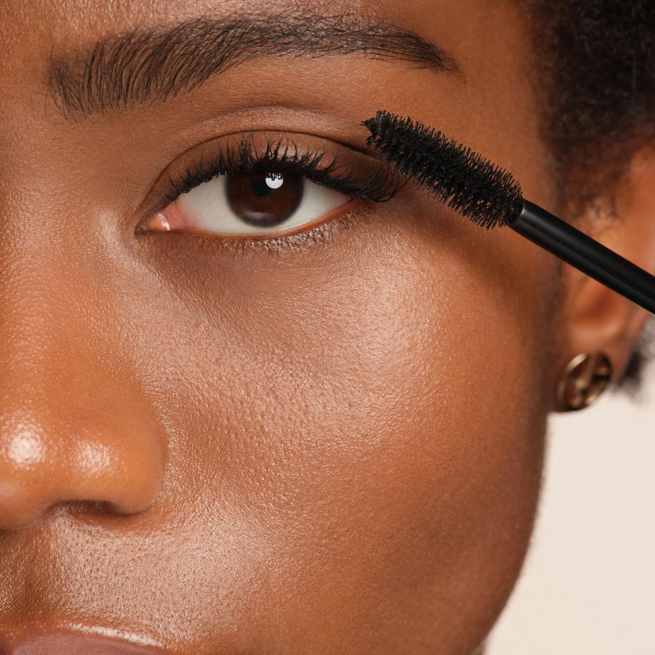 ARMANI  Vertigo Drama Mascara 