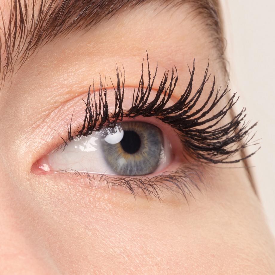 ARMANI  Vertigo Drama Mascara 