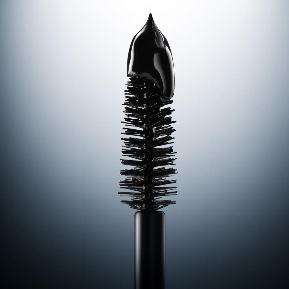 ARMANI  Vertigo Drama Mascara 