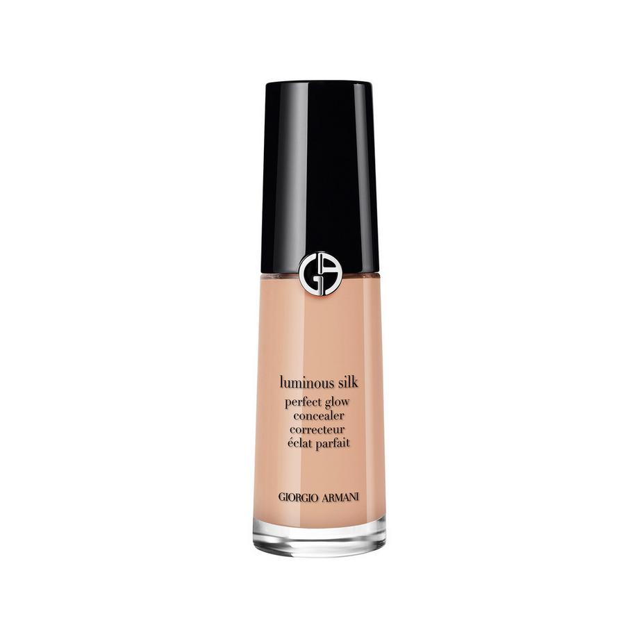 Luminous Silk Multi-Purpose Glow Concealer 