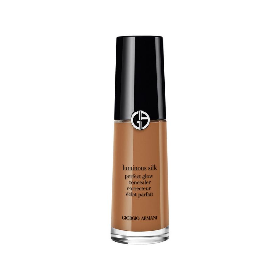 Luminous Silk Multi-Purpose Glow Concealer 