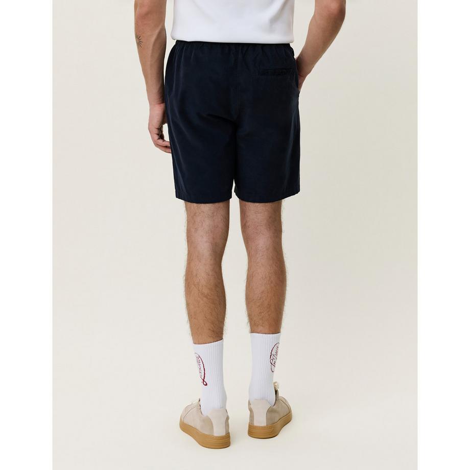 LES DEUX Short en coton  