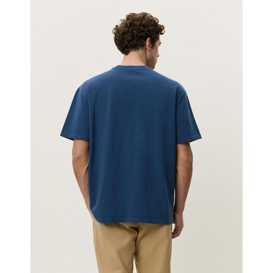 LES DEUX Encore II T-Shirt  