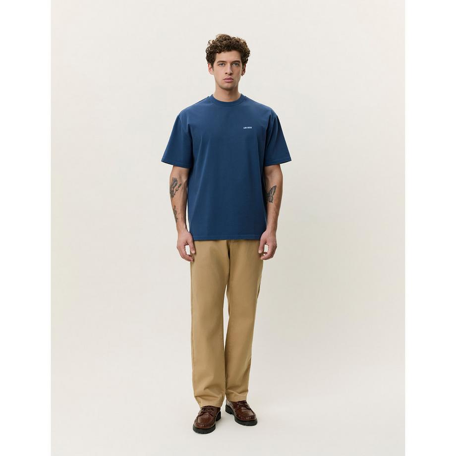 LES DEUX Encore II T-Shirt  