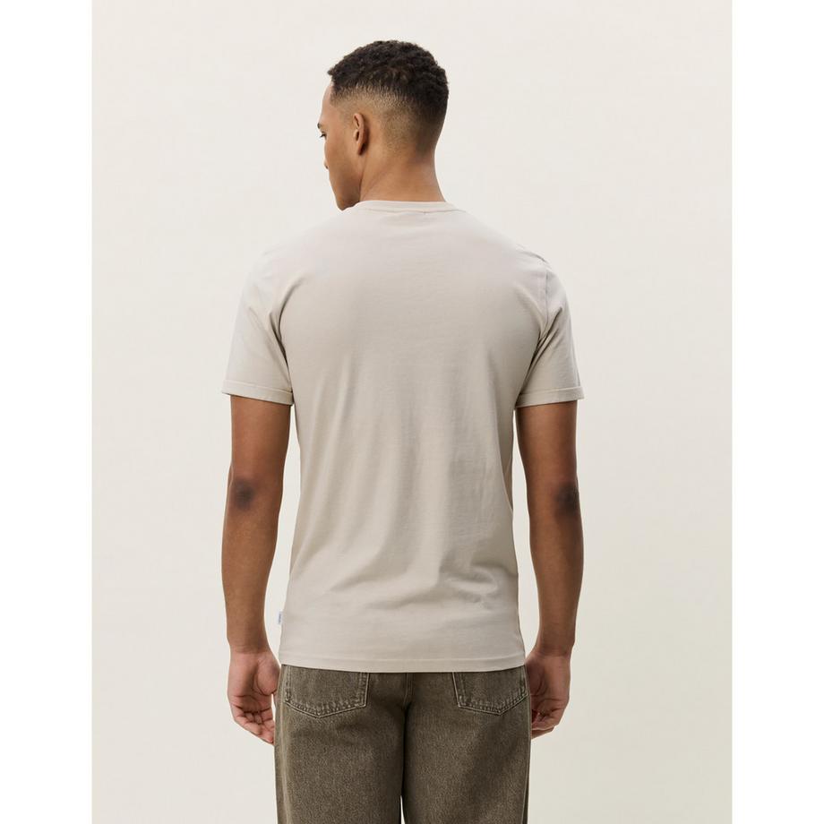 LES DEUX T-Shirt  