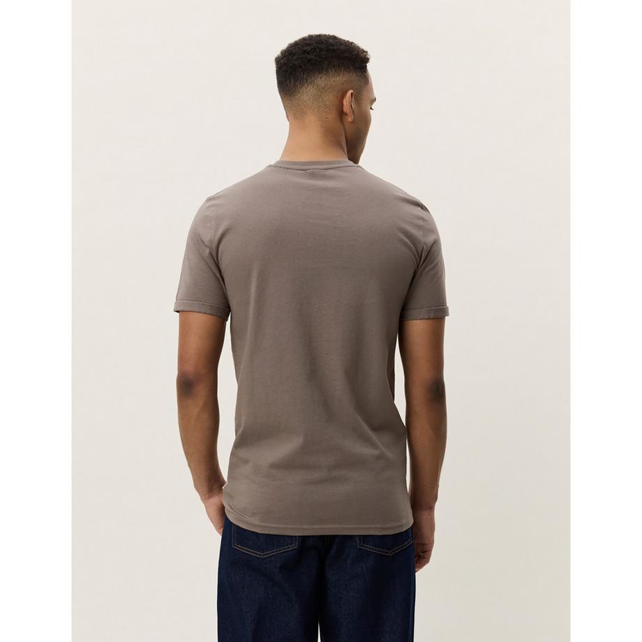 LES DEUX T-Shirt  