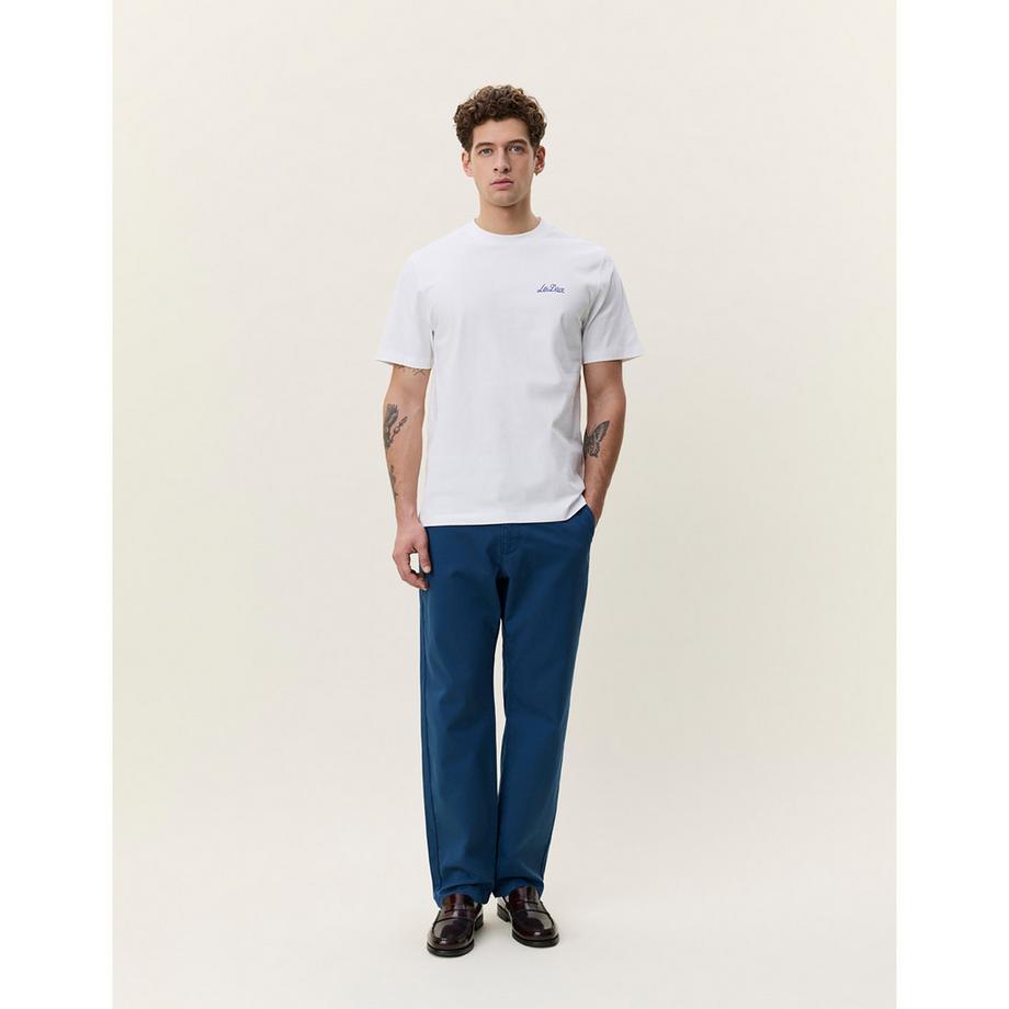 LES DEUX Encore Bouquet T-Shirt  