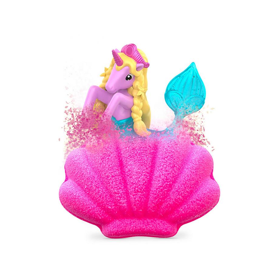 Craze  Inkee Surprise Galupy Mermaid 