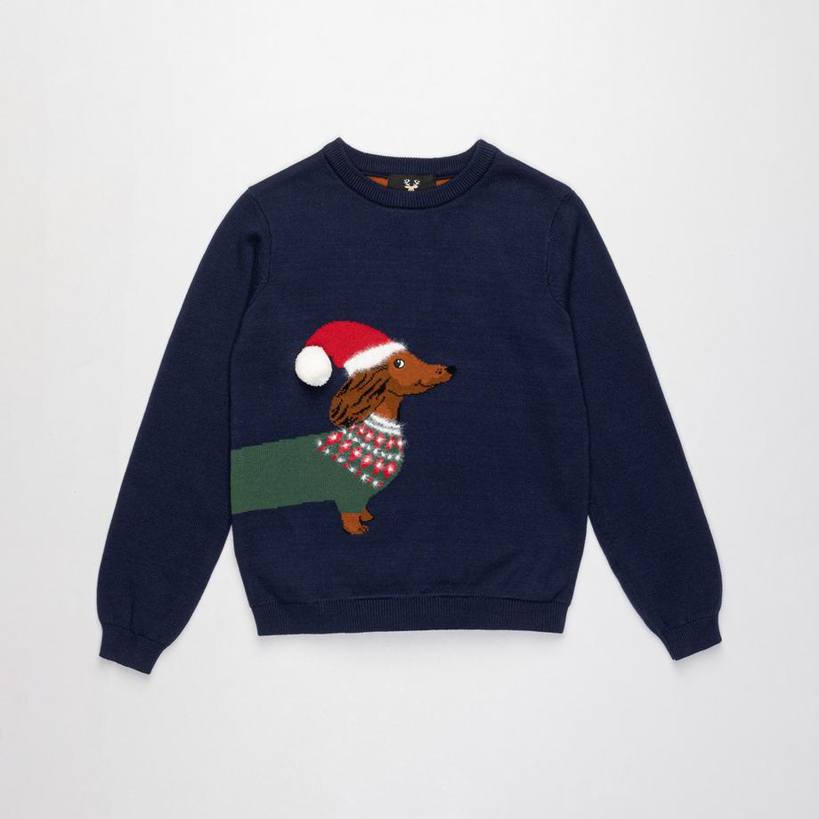 Maglione