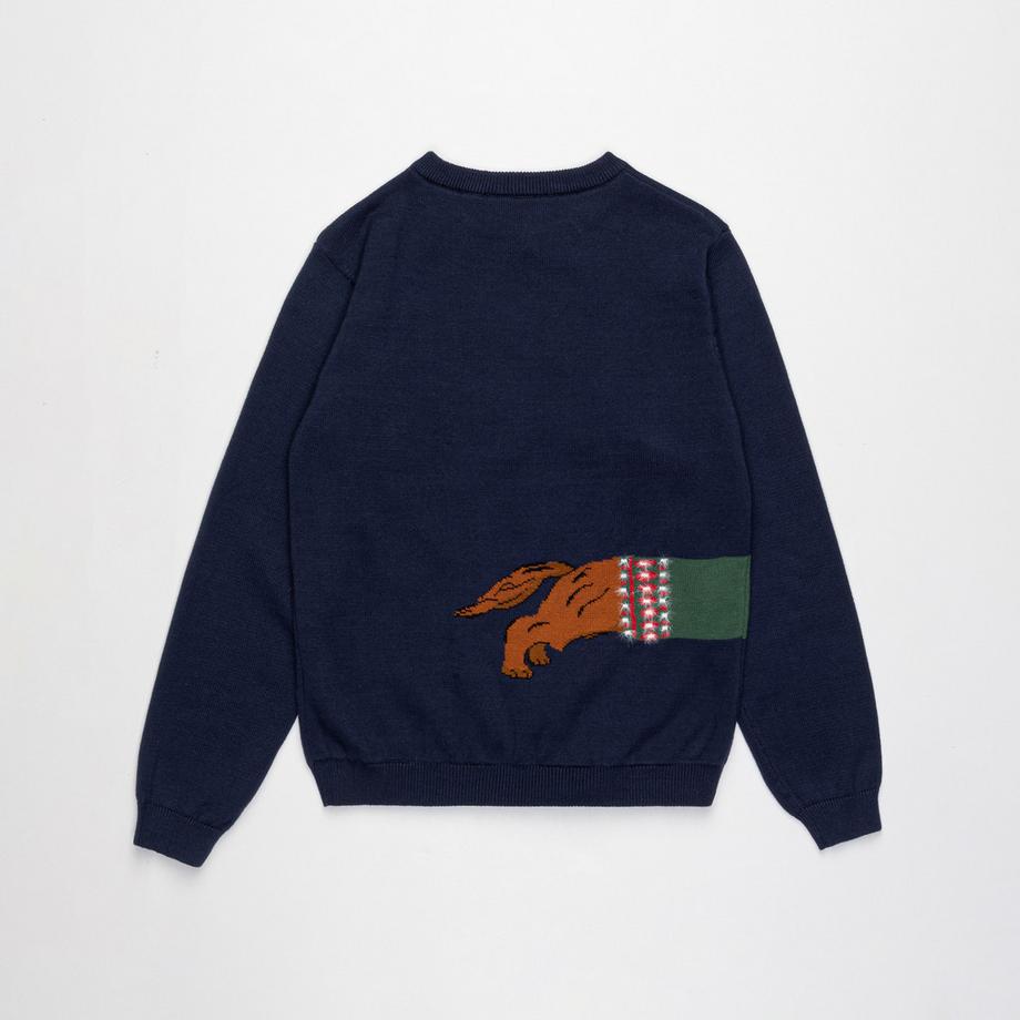 Manor Kids  Maglione 