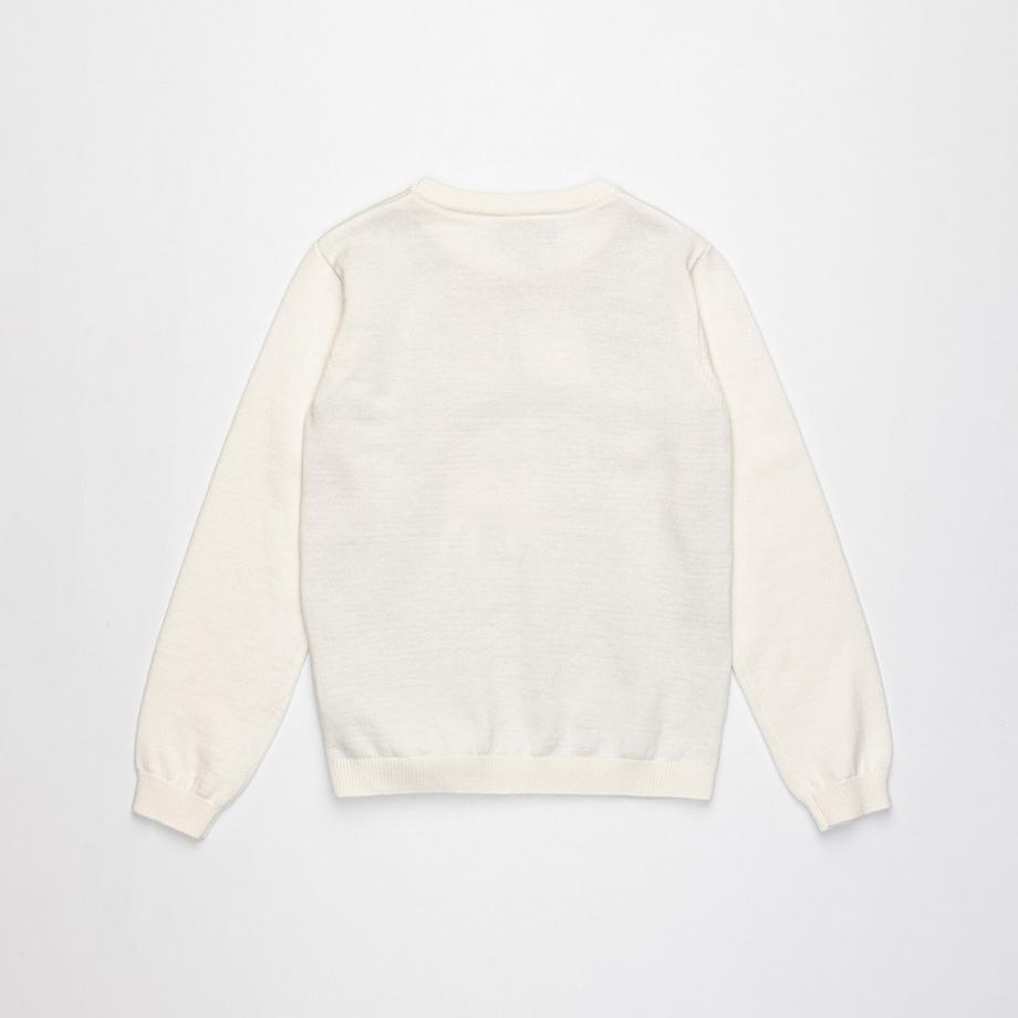 Manor Kids  Maglione 