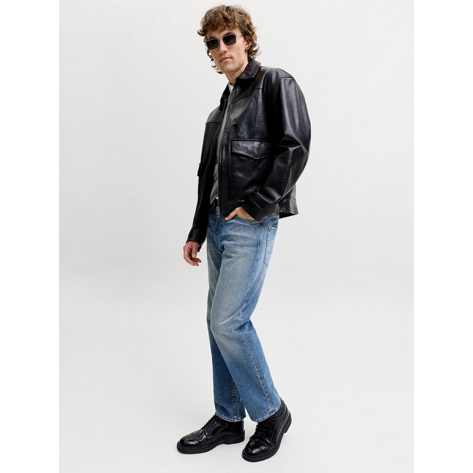 JACK & JONES Jeans gamba dritta  