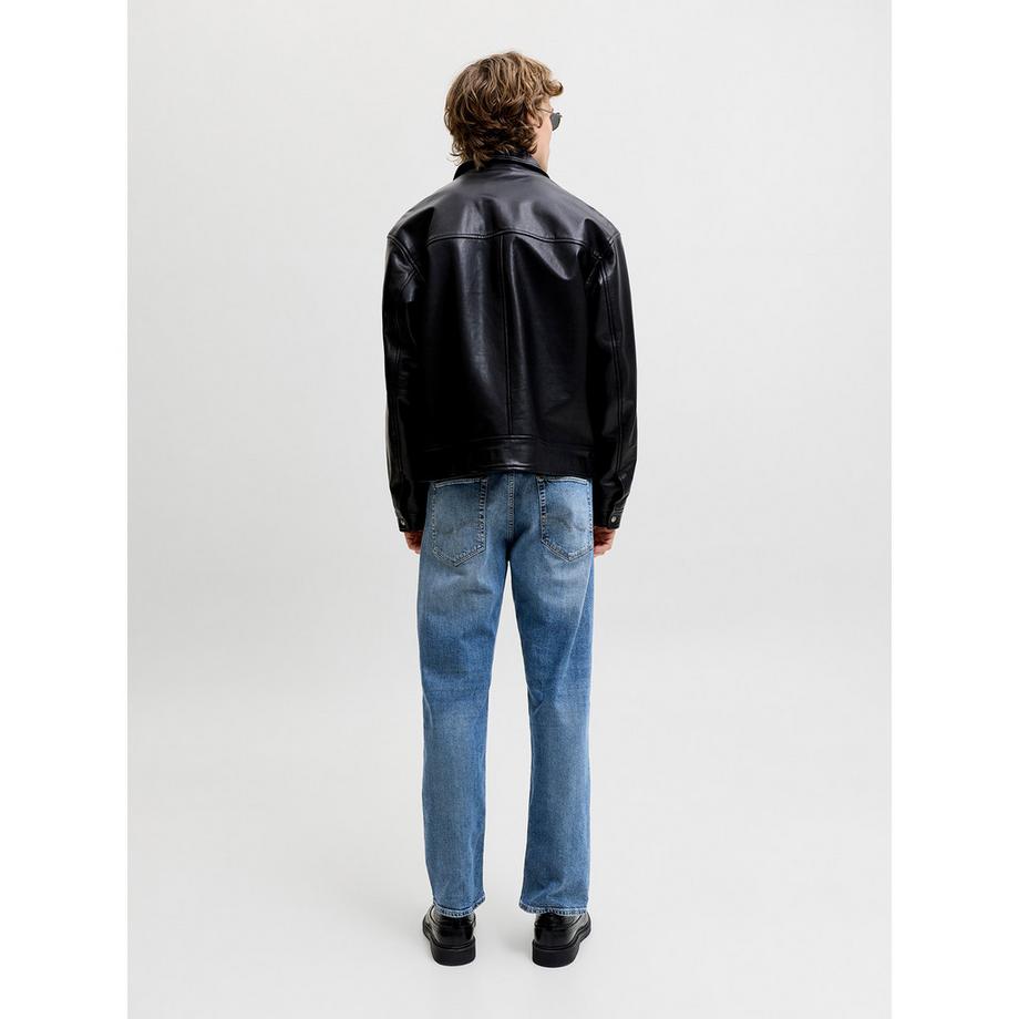 JACK & JONES Jeans gamba dritta  