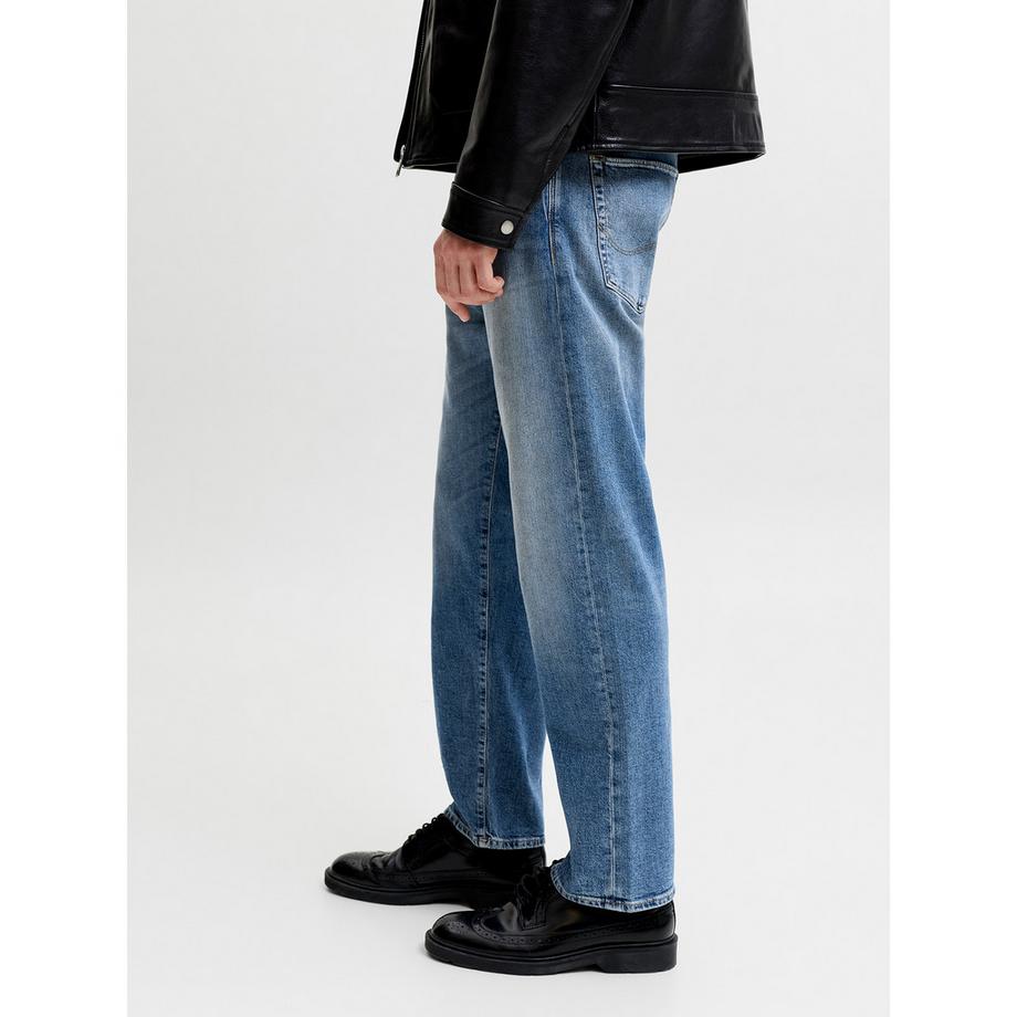 JACK & JONES Jeans gamba dritta  