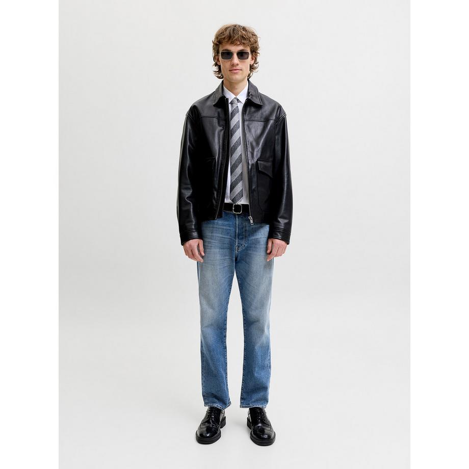 JACK & JONES Jeans gamba dritta  