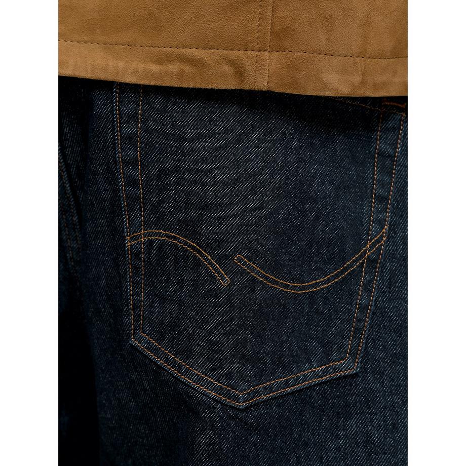 JACK & JONES Jeans jambe large  