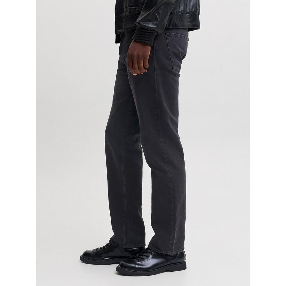 JACK & JONES Jeans jambe droite  